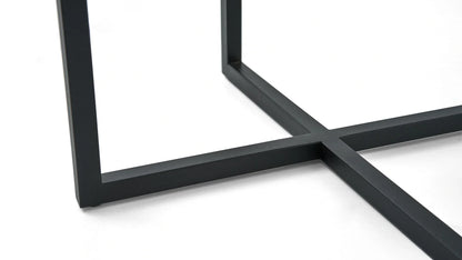 Table d'appoint CASTRO