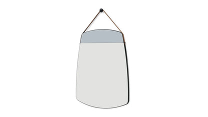 Console SOLID - Miroir de commode