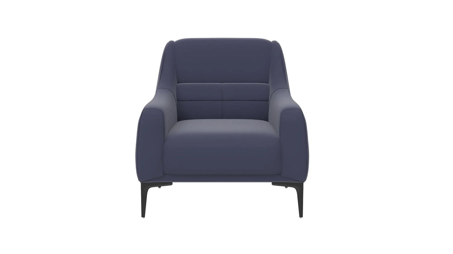 Fauteuil Nita