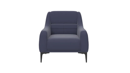 Fauteuil Nita