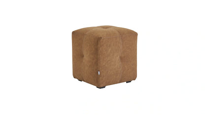 Pouf Concept CASTRO