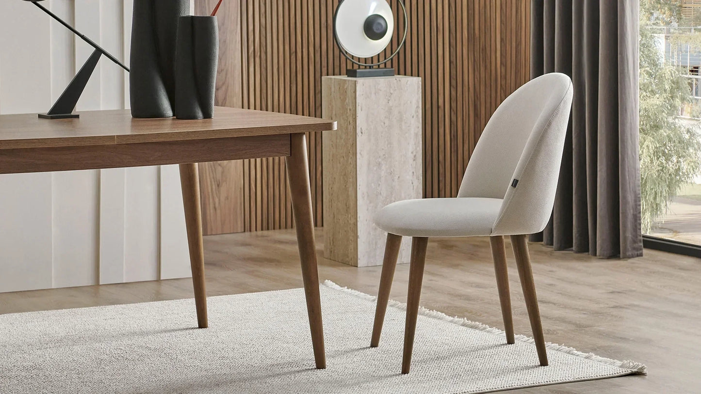 Chaise Margo