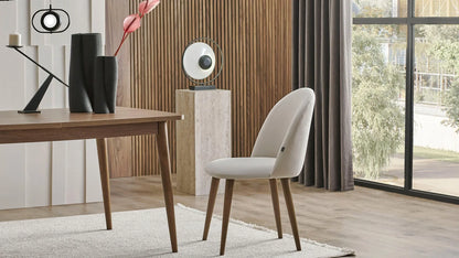 Chaise Margo