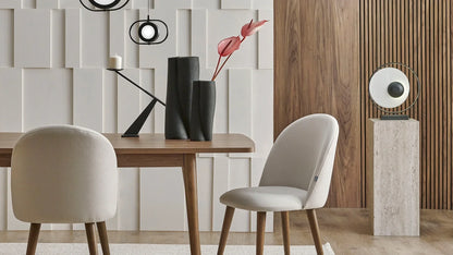 Chaise Margo