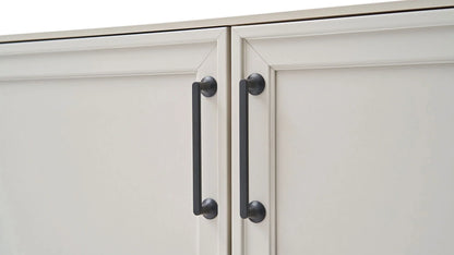 TRENTO Console - Mini