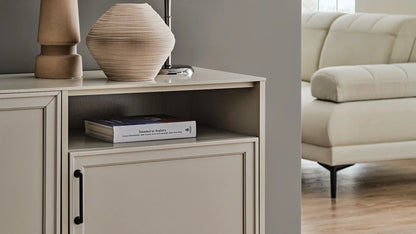 TRENTO Console - Mini