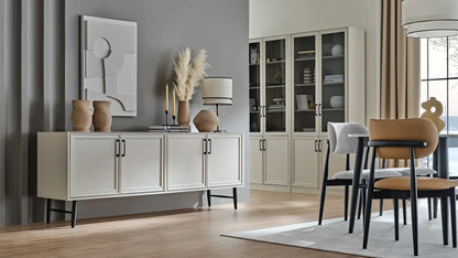 TRENTO Console - Mini