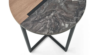 Table d'appoint CASTRO