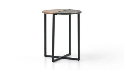 Table d'appoint CASTRO