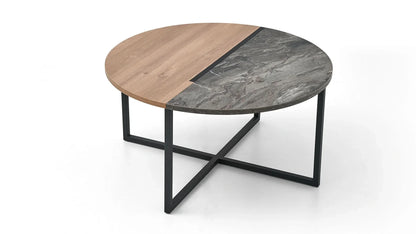 Table basse CASTRO