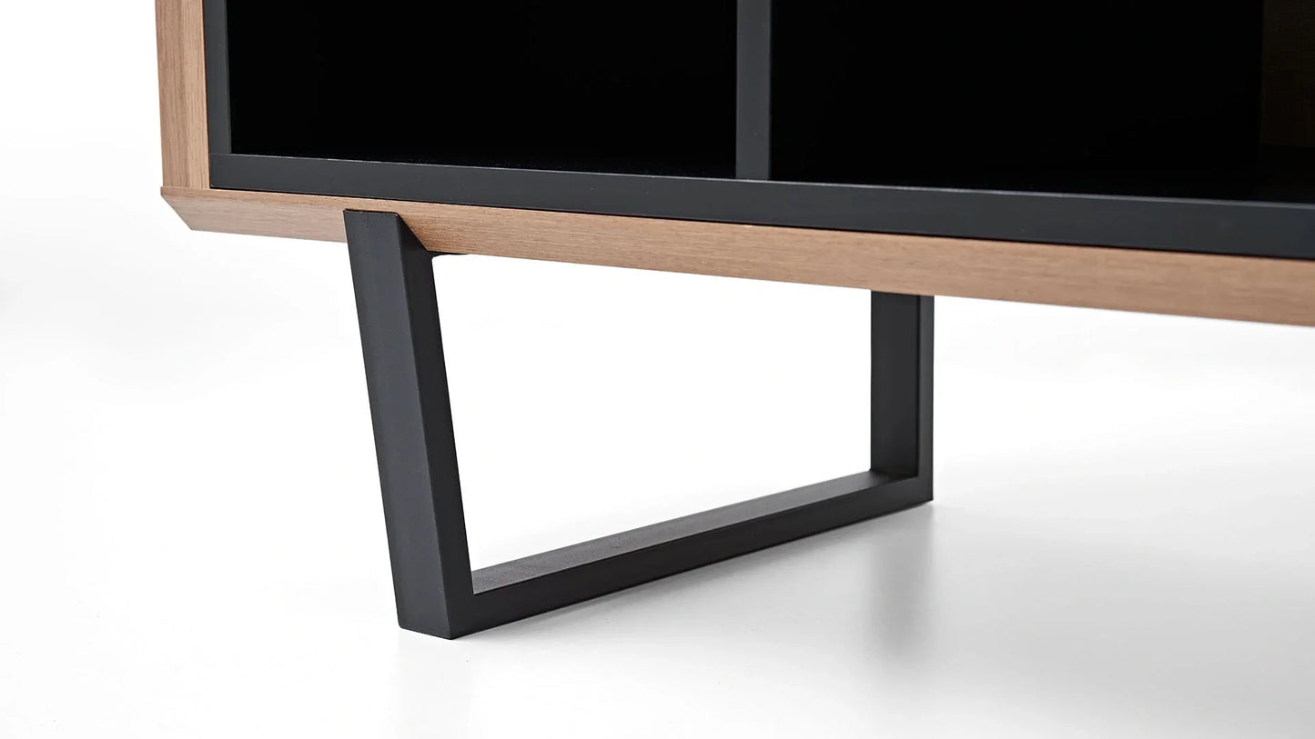 Buffet SOLID - Mini