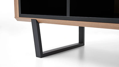 Buffet SOLID - Mini
