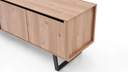 Buffet SOLID - Mini