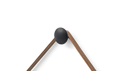 Console SOLID - Miroir de commode