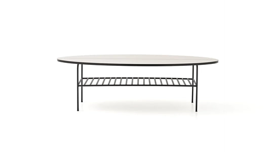 BLANCA Coffee Table