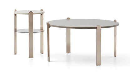 Table basse MEDA