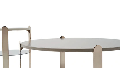 Table basse MEDA