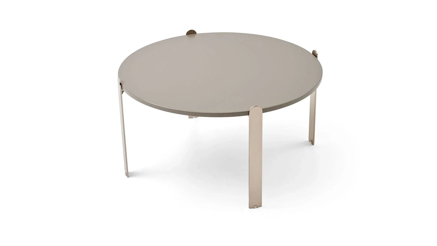 Table basse MEDA
