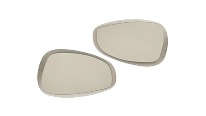 Console Margo - Miroir de commode