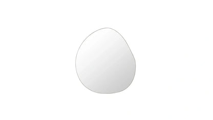 Console Lea - Miroir de commode