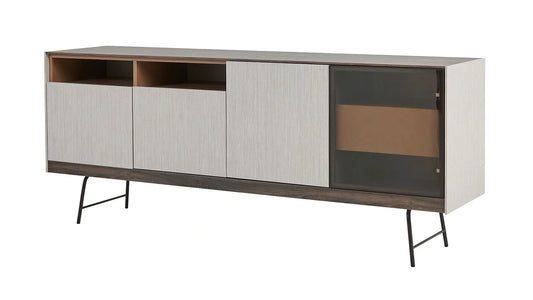 Buffet Léa