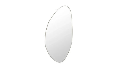 Console Lea - Miroir de commode