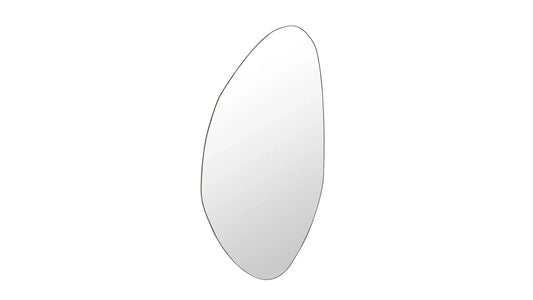 Console Lea - Miroir de commode
