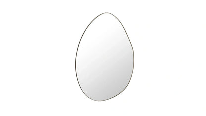 Console Lea - Miroir de commode
