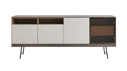Buffet Léa