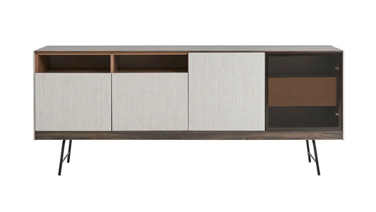 Buffet Léa