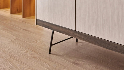 Buffet Léa