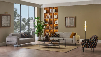 Table d'appoint NELLY