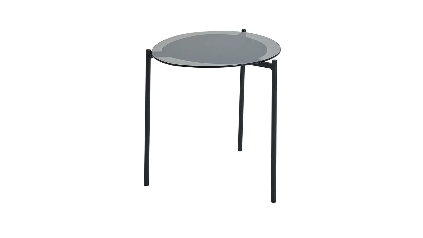 Table d'appoint NELLY