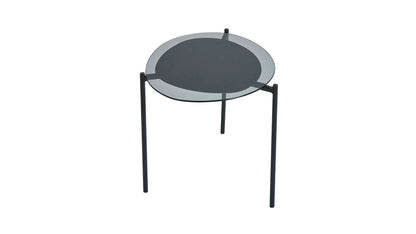 Table d'appoint NELLY