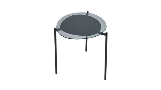 Table d'appoint NELLY