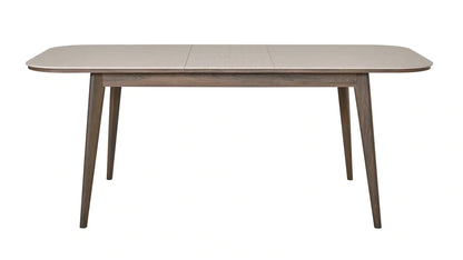 Table à manger extensible LEA - 150 cm