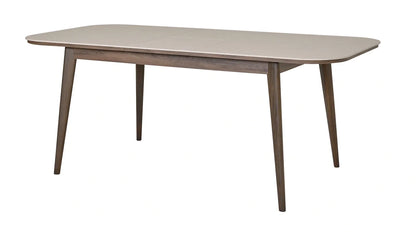 Table à manger extensible LEA - 150 cm