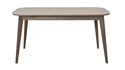 Table à manger extensible LEA - 150 cm