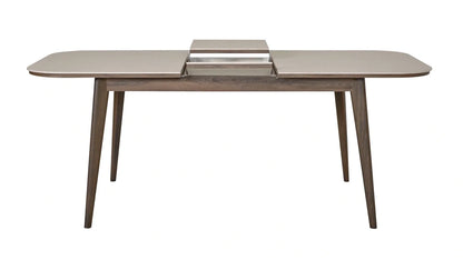 Table à manger extensible LEA - 150 cm