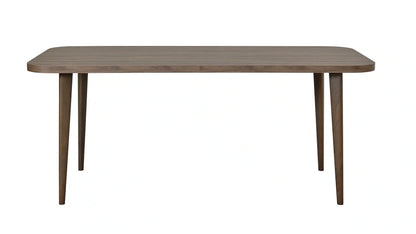 Table à manger fixe LEA - 180 cm