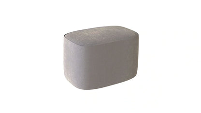 Bonita Pouf