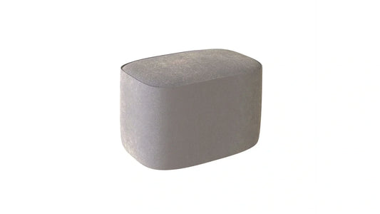 Pouf Bonita