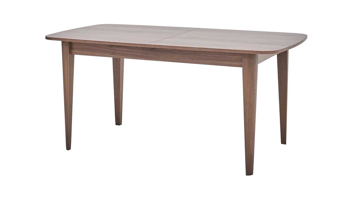 VERMONT Extendable Dining Table