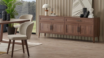 VERMONT Sideboard