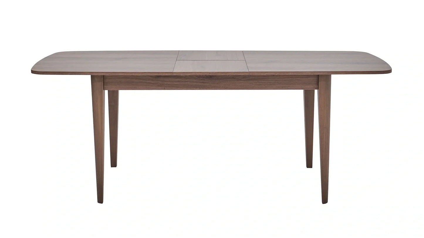 VERMONT Extendable Dining Table