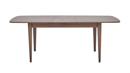 VERMONT Extendable Dining Table