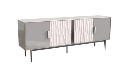 Buffet Nita