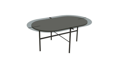 Bonita Side Table