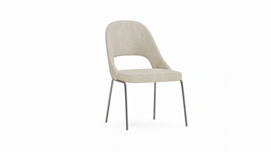 Chaise Calista