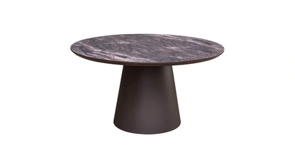 VENUS Table - Round